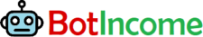BotIncome.com